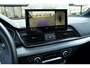 Audi Q5 Sportback 55 TFSI e S-line 367pk Pano B&O Trekhaak Massage Elektr-stoel ACC Keyless 360-camera
