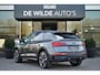 Audi Q5 Sportback 55 TFSI e S-line 367pk Pano B&O Trekhaak Massage Elektr-stoel ACC Keyless 360-camera