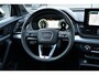 Audi Q5 Sportback 55 TFSI e S-line 367pk Pano B&O Trekhaak Massage Elektr-stoel ACC Keyless 360-camera