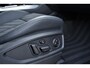 Audi Q5 Sportback 55 TFSI e S-line 367pk Pano B&O Trekhaak Massage Elektr-stoel ACC Keyless 360-camera
