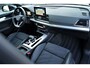 Audi Q5 Sportback 55 TFSI e S-line 367pk Pano B&O Trekhaak Massage Elektr-stoel ACC Keyless 360-camera