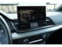 Audi Q5 Sportback 55 TFSI e S-line 367pk Pano B&O Trekhaak Massage Elektr-stoel ACC Keyless 360-camera