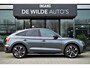 Audi Q5 Sportback 55 TFSI e S-line 367pk Pano B&O Trekhaak Massage Elektr-stoel ACC Keyless 360-camera