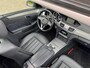 Mercedes-Benz E-klasse 200 | NL-AUTO! | DEALER OH! | LEDER!