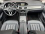 Mercedes-Benz E-klasse 200 | NL-AUTO! | DEALER OH! | LEDER!