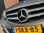 Mercedes-Benz E-klasse 200 | NL-AUTO! | DEALER OH! | LEDER!