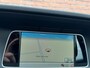 Mercedes-Benz E-klasse 200 | NL-AUTO! | DEALER OH! | LEDER!