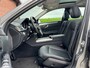 Mercedes-Benz E-klasse 200 | NL-AUTO! | DEALER OH! | LEDER!