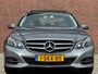 Mercedes-Benz E-klasse 200 | NL-AUTO! | DEALER OH! | LEDER!