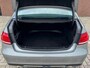Mercedes-Benz E-klasse 200 | NL-AUTO! | DEALER OH! | LEDER!