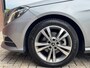 Mercedes-Benz E-klasse 200 | NL-AUTO! | DEALER OH! | LEDER!