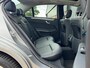 Mercedes-Benz E-klasse 200 | NL-AUTO! | DEALER OH! | LEDER!