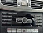 Mercedes-Benz E-klasse 200 | NL-AUTO! | DEALER OH! | LEDER!