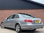 Mercedes-Benz E-klasse 200 | NL-AUTO! | DEALER OH! | LEDER!
