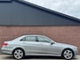 Mercedes-Benz E-klasse 200 | NL-AUTO! | DEALER OH! | LEDER!