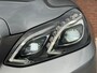 Mercedes-Benz E-klasse 200 | NL-AUTO! | DEALER OH! | LEDER!