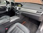 Mercedes-Benz E-klasse 200 | NL-AUTO! | DEALER OH! | LEDER!