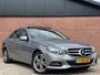 Mercedes-Benz E-klasse 200 | NL-AUTO! | DEALER OH! | LEDER!