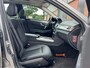 Mercedes-Benz E-klasse 200 | NL-AUTO! | DEALER OH! | LEDER!