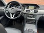Mercedes-Benz E-klasse 200 | NL-AUTO! | DEALER OH! | LEDER!