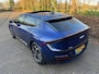 Kia EV6 GT-Line 77.4kWh SOH 100%/Matrix-Led/Headup/Pano/Fabrieksgarantie
