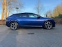 Kia EV6 GT-Line 77.4kWh SOH 100%/Matrix-Led/Headup/Pano/Fabrieksgarantie