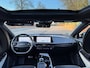 Kia EV6 GT-Line 77.4kWh SOH 100%/Matrix-Led/Headup/Pano/Fabrieksgarantie