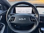 Kia EV6 GT-Line 77.4kWh SOH 100%/Matrix-Led/Headup/Pano/Fabrieksgarantie