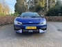 Kia EV6 GT-Line 77.4kWh SOH 100%/Matrix-Led/Headup/Pano/Fabrieksgarantie