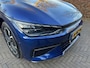 Kia EV6 GT-Line 77.4kWh SOH 100%/Matrix-Led/Headup/Pano/Fabrieksgarantie
