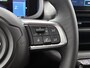 Jeep Avenger Longitude 54 kWh 156pk Automaat | Apple Carplay/Android Auto | Cruise Control | Stoelverwarming | LED | 16"LMV |