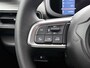 Jeep Avenger Longitude 54 kWh 156pk Automaat | Apple Carplay/Android Auto | Cruise Control | Stoelverwarming | LED | 16"LMV |