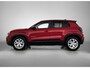 Jeep Avenger Longitude 54 kWh 156pk Automaat | Apple Carplay/Android Auto | Cruise Control | Stoelverwarming | LED | 16"LMV |