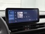 Jeep Avenger Longitude 54 kWh 156pk Automaat | Apple Carplay/Android Auto | Cruise Control | Stoelverwarming | LED | 16"LMV |