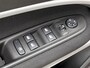 Jeep Avenger Longitude 54 kWh 156pk Automaat | Apple Carplay/Android Auto | Cruise Control | Stoelverwarming | LED | 16"LMV |