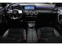 Mercedes-Benz CLA 250 AMG-LINE Plus PANO/BUR/360CAM/BLINDSPOT/VOL