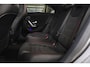 Mercedes-Benz CLA 250 AMG-LINE Plus PANO/BUR/360CAM/BLINDSPOT/VOL