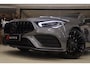 Mercedes-Benz CLA 250 AMG-LINE Plus PANO/BUR/360CAM/BLINDSPOT/VOL