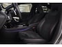 Mercedes-Benz CLA 250 AMG-LINE Plus PANO/BUR/360CAM/BLINDSPOT/VOL