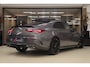 Mercedes-Benz CLA 250 AMG-LINE Plus PANO/BUR/360CAM/BLINDSPOT/VOL