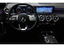 Mercedes-Benz CLA 250 AMG-LINE Plus PANO/BUR/360CAM/BLINDSPOT/VOL