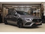 Mercedes-Benz CLA 250 AMG-LINE Plus PANO/BUR/360CAM/BLINDSPOT/VOL