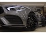 Mercedes-Benz CLA 250 AMG-LINE Plus PANO/BUR/360CAM/BLINDSPOT/VOL