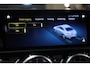 Mercedes-Benz CLA 250 AMG-LINE Plus PANO/BUR/360CAM/BLINDSPOT/VOL