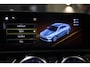 Mercedes-Benz CLA 250 AMG-LINE Plus PANO/BUR/360CAM/BLINDSPOT/VOL