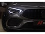 Mercedes-Benz CLA 250 AMG-LINE Plus PANO/BUR/360CAM/BLINDSPOT/VOL