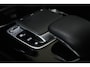 Mercedes-Benz CLA 250 AMG-LINE Plus PANO/BUR/360CAM/BLINDSPOT/VOL
