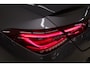 Mercedes-Benz CLA 250 AMG-LINE Plus PANO/BUR/360CAM/BLINDSPOT/VOL