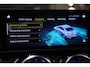 Mercedes-Benz CLA 250 AMG-LINE Plus PANO/BUR/360CAM/BLINDSPOT/VOL