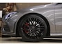 Mercedes-Benz CLA 250 AMG-LINE Plus PANO/BUR/360CAM/BLINDSPOT/VOL